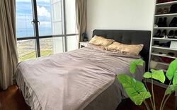 Eon Shenton (D2), Apartment #456438481